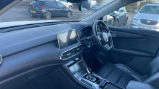 MG Hs 1.5 T-GDI Excite 5dr DCT Petrol Hatchback